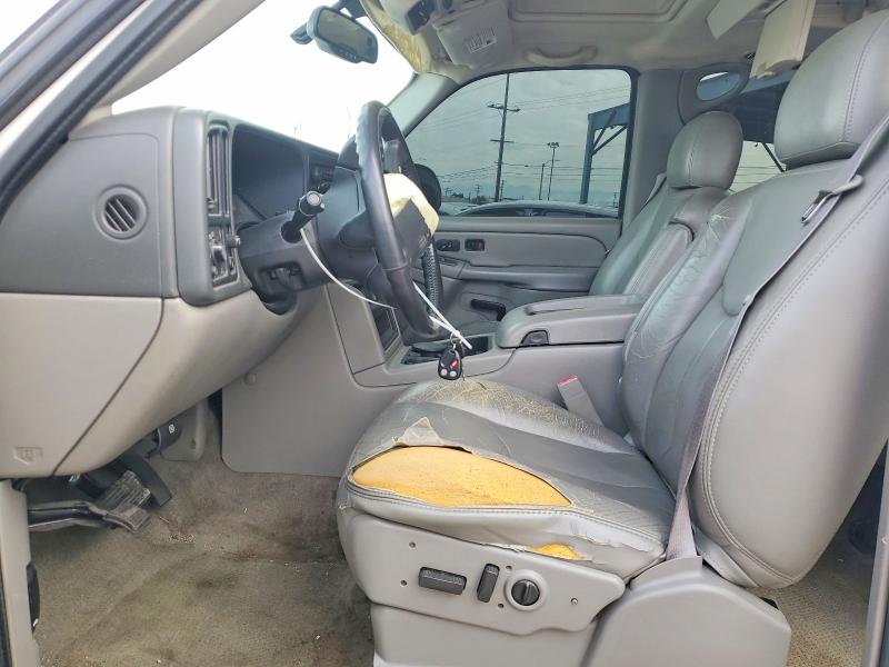 Aukcja sprzedaży 2006 Gmc Yukon, vin: 1GKEC13Z46R130837, numer aukcji: 51292766