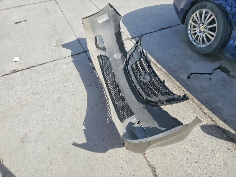 49662346 :رقم المزاد ، 5FNRL3H72AB019332 vin ، 2010 Honda Odyssey مزاد بيع