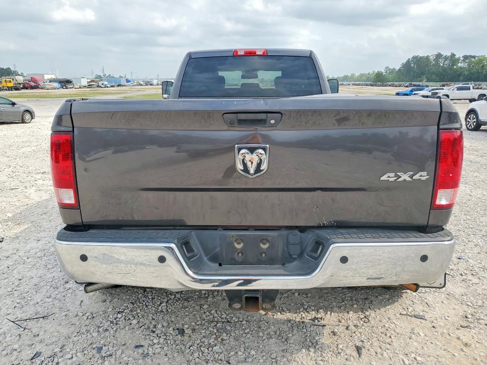 50285776 :رقم المزاد ، 3C63RRGL3GG276922 vin ، 2016 Ram 3500 مزاد بيع