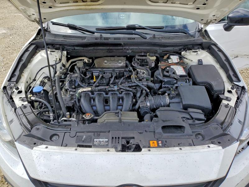 Aukcja sprzedaży 2016 Mazda 3, vin: 3MZBM1K71GM324236, numer aukcji: 49417976