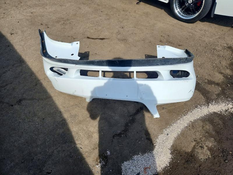 Продажа на аукционе авто 1999 Ford Mustang, vin: 1FAFP45XXXF130092, номер лота: 49923816