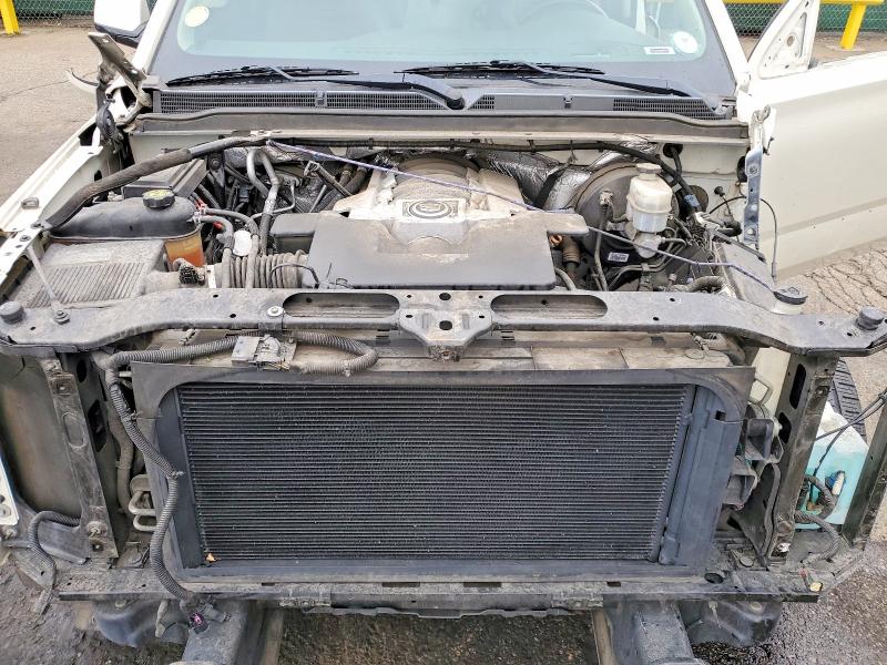 Aukcja sprzedaży 2015 Cadillac Escalade, vin: 1GYS4BKJ3FR209388, numer aukcji: 49803926