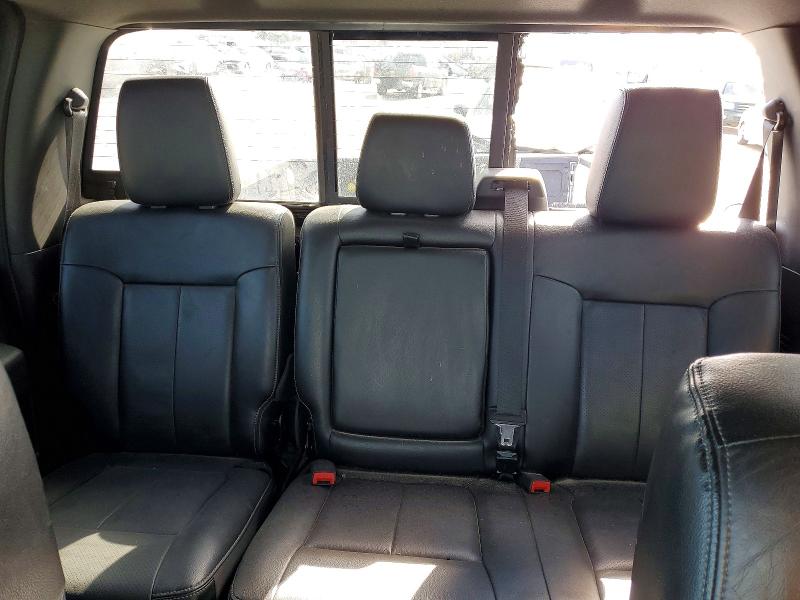Продажа на аукционе авто 2015 Ford F250, vin: 1FT7W2BT5FEB43571, номер лота: 48626726