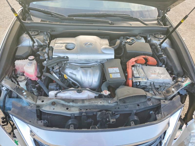Aukcja sprzedaży 2018 Lexus Es, vin: JTHBW1GG6J2186132, numer aukcji: 51317066