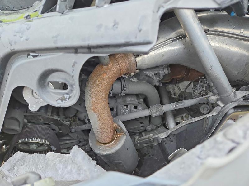 Продажа на аукционе авто 2022 Pol 800 Pro, vin: SN1TFK8R1NC231048, номер лота: 50586166
