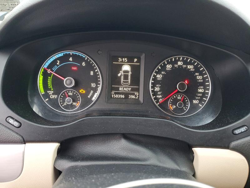 Aukcja sprzedaży 2013 Volkswagen Jetta, vin: 3VW637AJ9DM284990, numer aukcji: 48632556