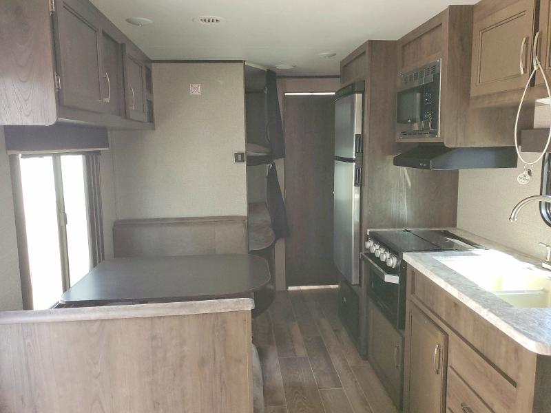 Aukcja sprzedaży 2021 Jay Trailers, vin: 1UJBJ0BN5M17V0072, numer aukcji: 51816586