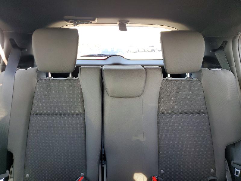 Продаж на аукціоні авто 2022 Honda Hr-v, vin: 3CZRU6H19NM704448, номер лоту: 51440976
