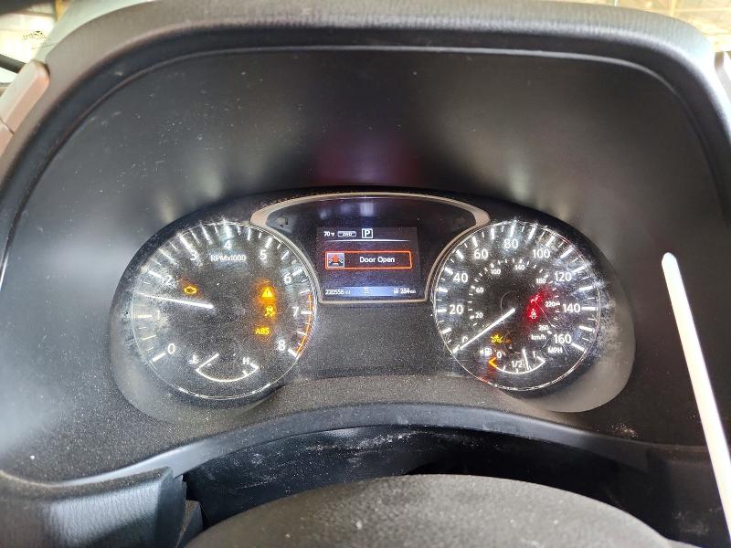 2018 Nissan Pathfinder მანქანა იყიდება აუქციონზე, vin: 5N1DR2MM0JC625946, აუქციონის ნომერი: 51565246