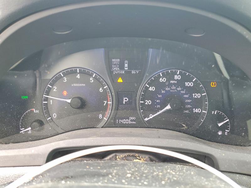 Продаж на аукціоні авто 2014 Lexus Rx 350, vin: 2T2BK1BA3EC233653, номер лоту: 49469126