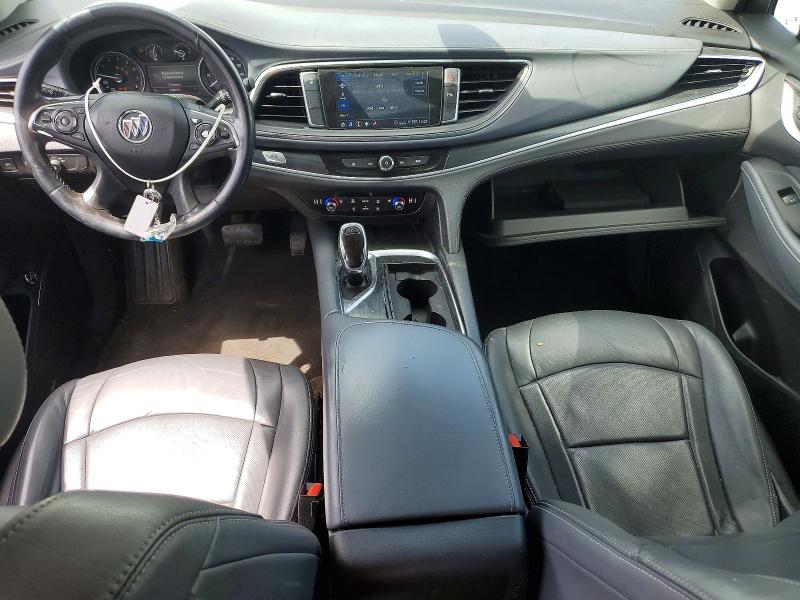 Продаж на аукціоні авто 2020 Buick Enclave, vin: 5GAERBKW5LJ119459, номер лоту: 49642576