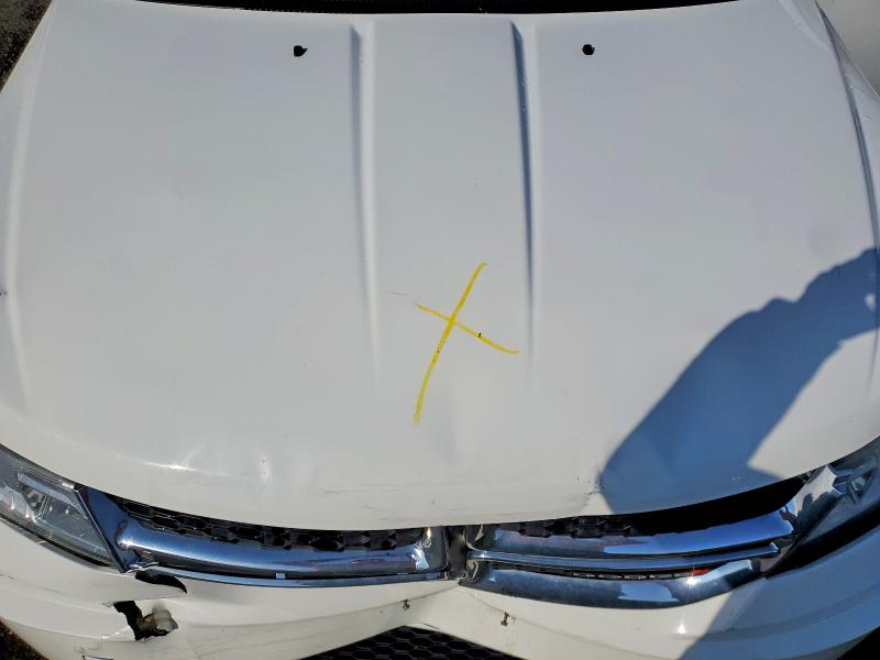 47824986 :رقم المزاد ، 3C4PDCAB0FT612666 vin ، 2015 Dodge Journey مزاد بيع