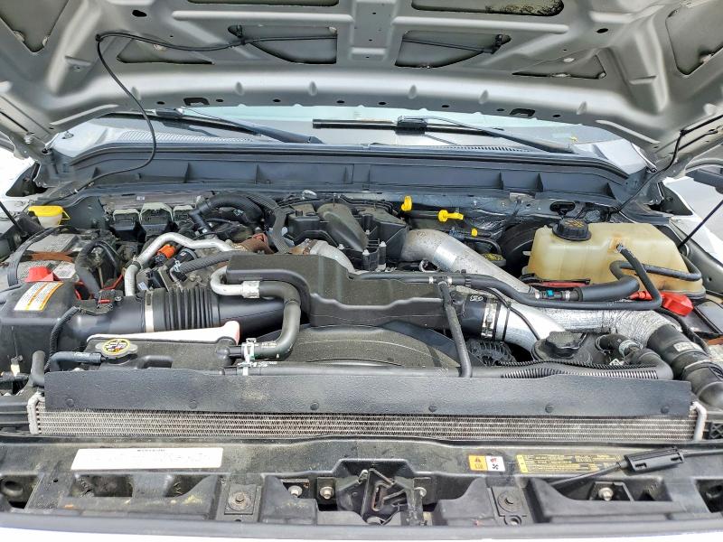 2015 Ford F250 მანქანა იყიდება აუქციონზე, vin: 1FT7W2BT0FED36551, აუქციონის ნომერი: 52145236