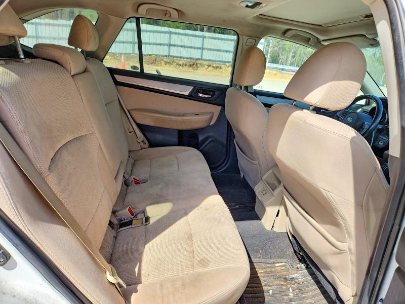 Продажа на аукционе авто 2018 Subaru Outback, vin: 4S4BSAHC3J3230358, номер лота: 48598246