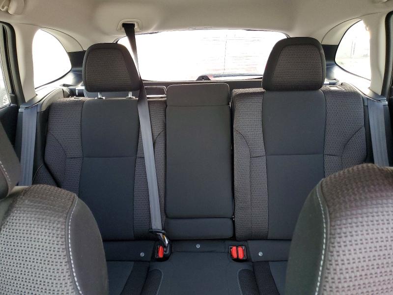 Aukcja sprzedaży 2025 Subaru Outback, vin: 4S4BTAFC7S3266264, numer aukcji: 49554696