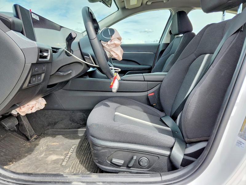 Продажа на аукционе авто 2026 Hyundai Sonata, vin: KMHL64JA7TA524816, номер лота: 51844706