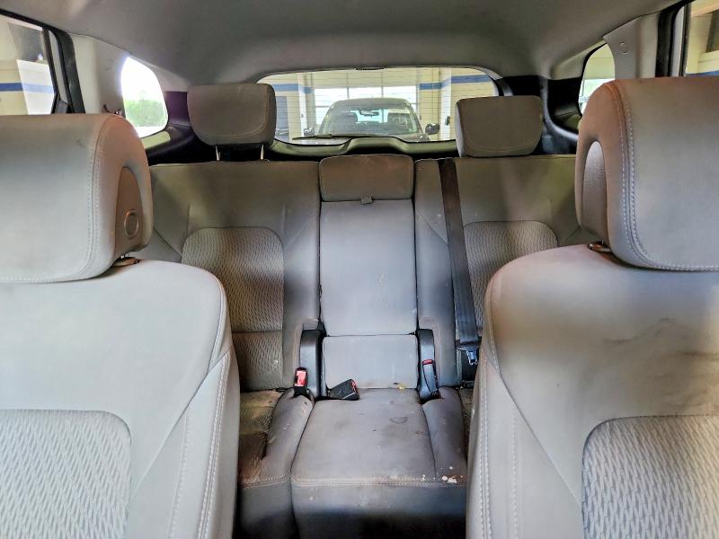 Продажа на аукционе авто 2018 Hyundai Santa Fe, vin: KM8SM4HF3JU273761, номер лота: 50633066
