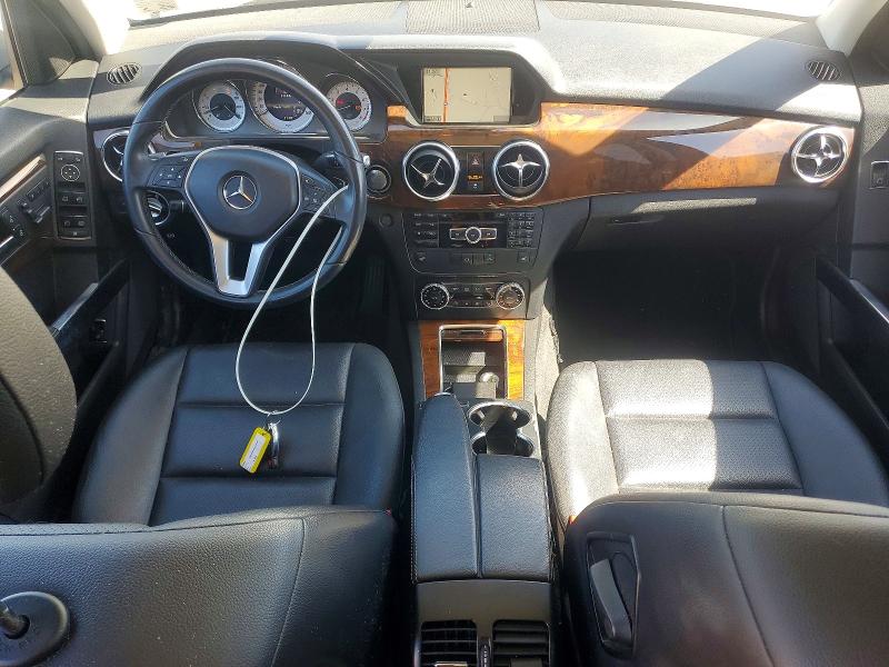 Продаж на аукціоні авто 2013 Mercedes-benz Glk, vin: WDCGG8JB3DG082693, номер лоту: 50568716