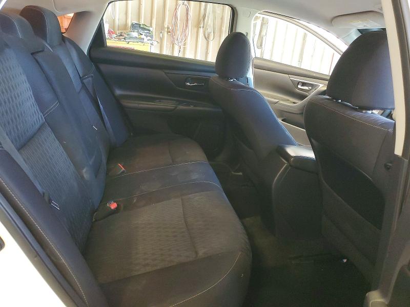 Aukcja sprzedaży 2017 Nissan Altima, vin: 1N4AL3AP2HN352865, numer aukcji: 48589116