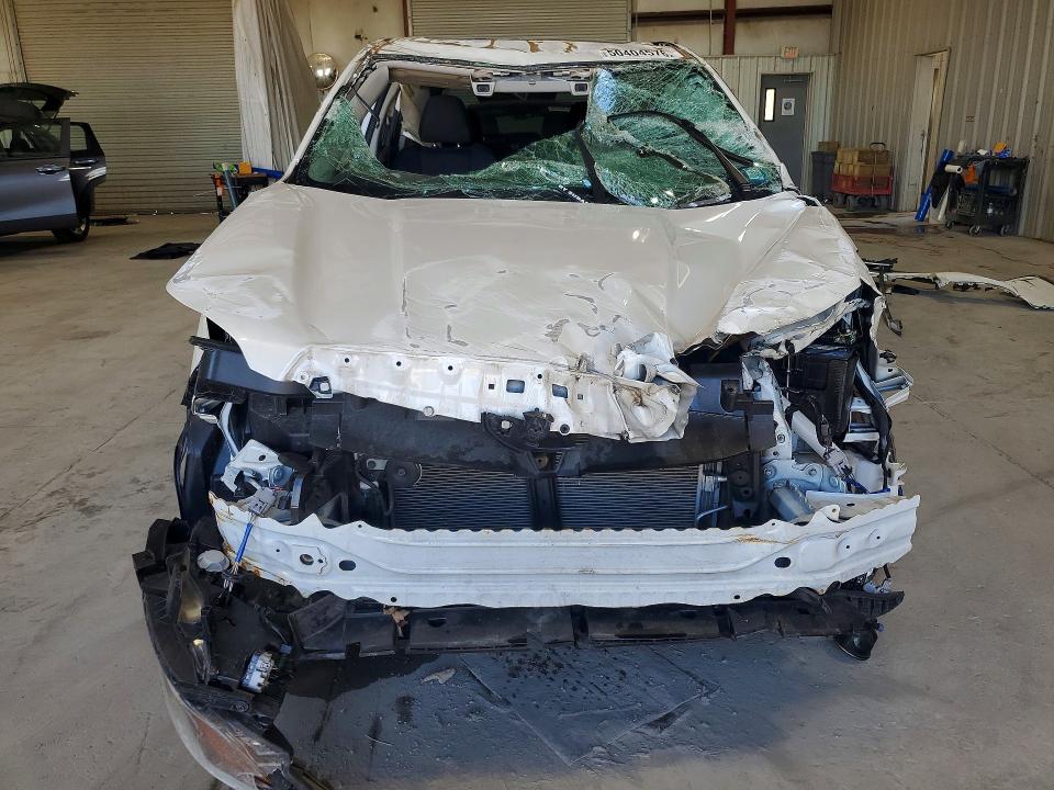 Aukcja sprzedaży 2021 Subaru Forester, vin: JF2SKAFC0MH450475, numer aukcji: 50404576