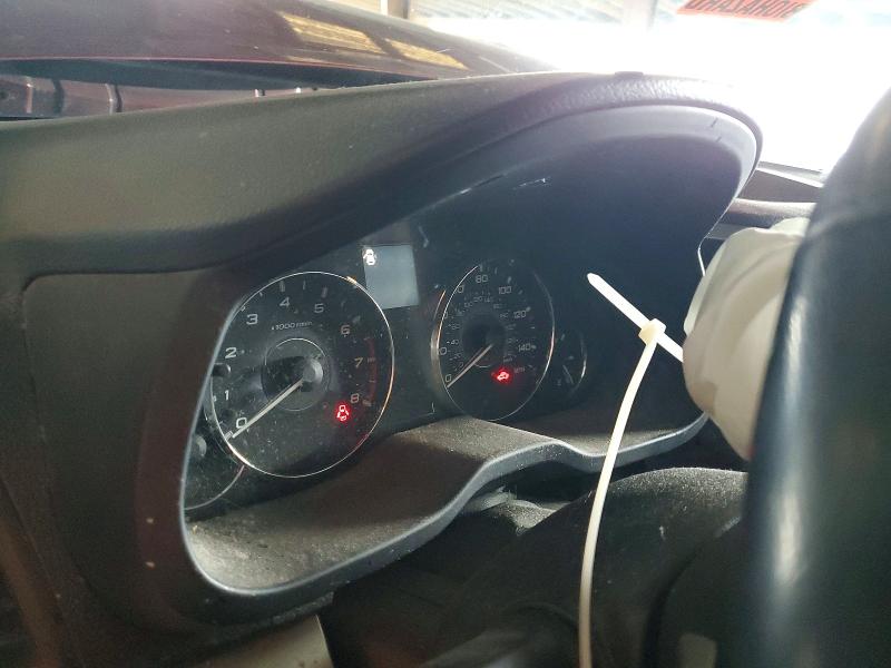 49853776 :رقم المزاد ، 4S3BMBC62A3225996 vin ، 2010 Subaru Legacy مزاد بيع