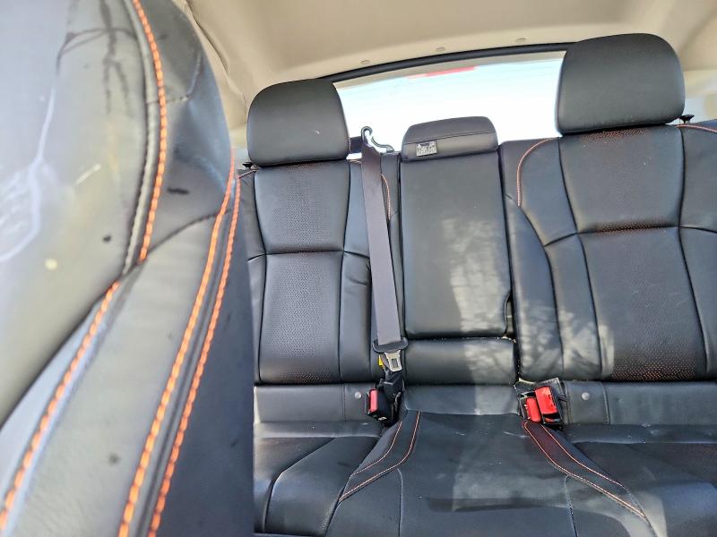 Продажа на аукционе авто 2023 Subaru Crosstrek, vin: JF2GTHMC7PH252060, номер лота: 50629046