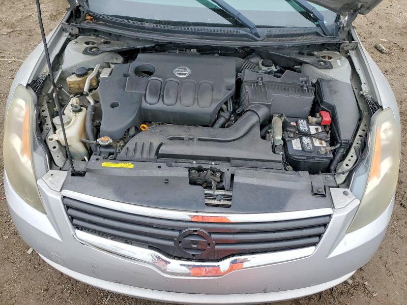 Aukcja sprzedaży 2009 Nissan Altima, vin: 1N4AL21E09N539922, numer aukcji: 48771536