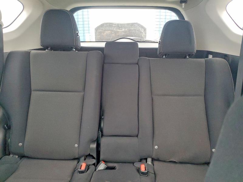Aukcja sprzedaży 2016 Toyota Rav4, vin: 2T3WFREV2GW294766, numer aukcji: 51270716