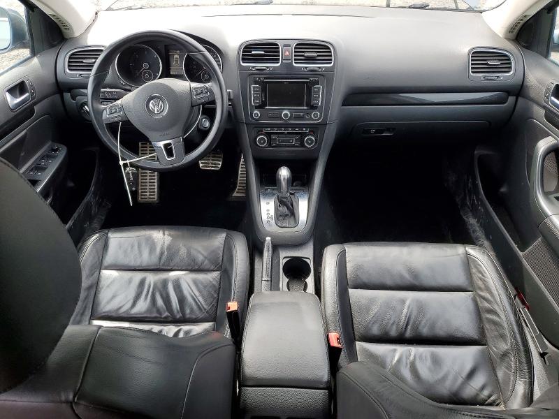 48641976 :رقم المزاد ، 3VWPL7AJXEM625206 vin ، 2014 Volkswagen Jetta مزاد بيع