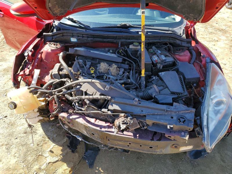 Aukcja sprzedaży 2010 Mazda 3, vin: JM1BL1H59A1143160, numer aukcji: 49262236