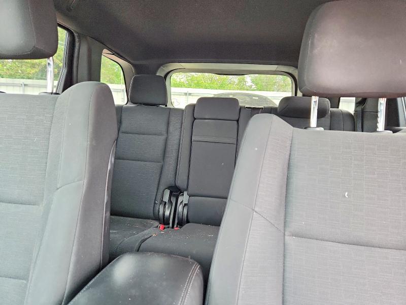 Продажа на аукционе авто 2016 Jeep Grand Cherokee, vin: 1C4RJFAG7GC342038, номер лота: 51120516
