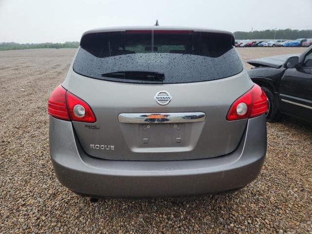 Aukcja sprzedaży 2013 Nissan Rogue, vin: JN8AS5MT1DW550024, numer aukcji: 51035086