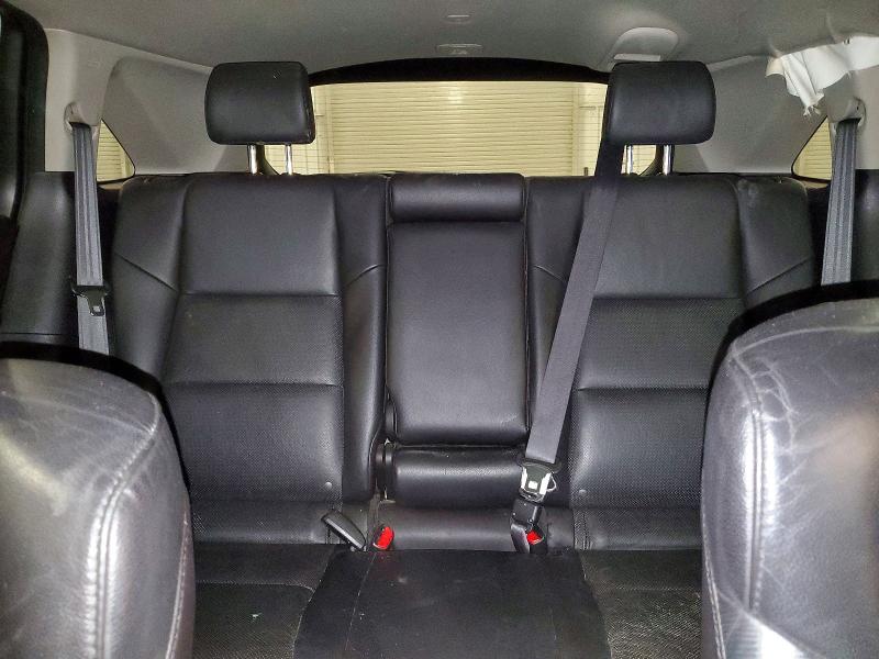 Aukcja sprzedaży 2014 Acura Rdx, vin: 5J8TB4H3XEL015366, numer aukcji: 49824796