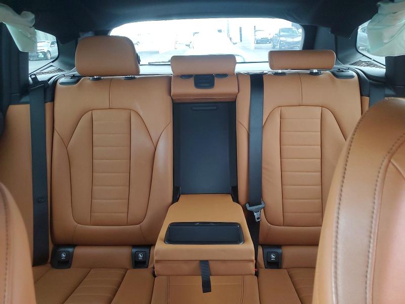 50863836 :رقم المزاد ، 5UXTS3C51J0Y99659 vin ، 2018 Bmw X3 مزاد بيع