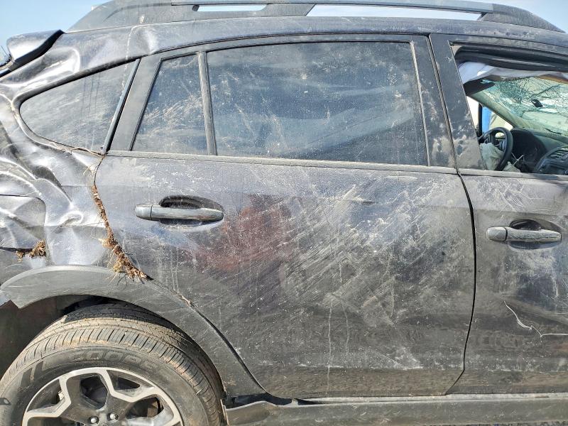 Продажа на аукционе авто 2013 Subaru Xv Crosstrek, vin: JF2GPAGC1D2877138, номер лота: 49951866