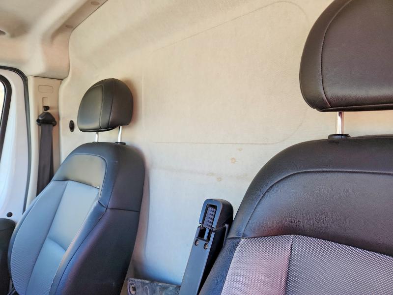 Продажа на аукционе авто 2016 Ram Promaster 1500, vin: 3C6TRVAG1GE112780, номер лота: 48431356