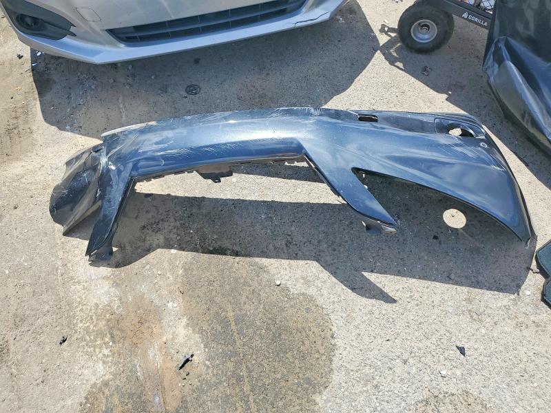 48322606 :رقم المزاد ، 2T2ZK1BA5BC049583 vin ، 2011 Lexus Rx 350 مزاد بيع