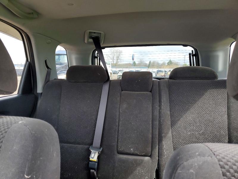 Aukcja sprzedaży 2009 Kia Sportage, vin: KNDJF723997613399, numer aukcji: 48908266