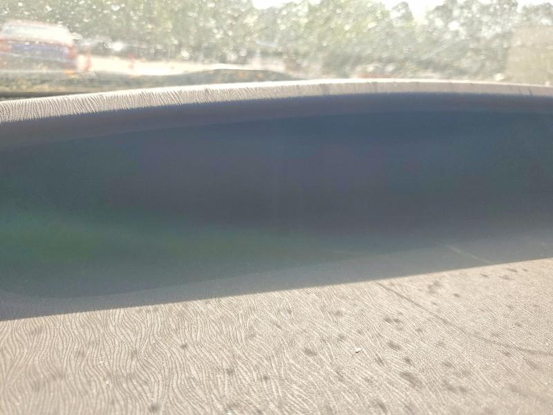 Aukcja sprzedaży 2011 Toyota Prius, vin: JTDKN3DU0B1375165, numer aukcji: 50065966