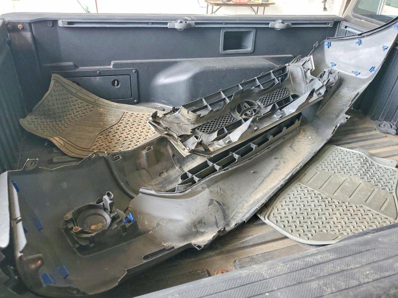 Aukcja sprzedaży 2012 Toyota Tacoma, vin: 5TFPX4EN6CX011005, numer aukcji: 48763606