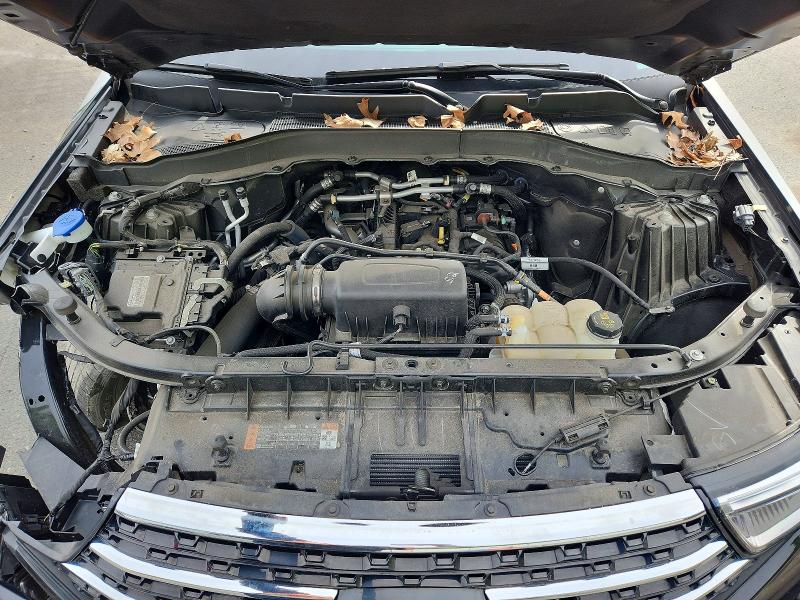 Aukcja sprzedaży 2023 Ford Explorer, vin: 1FMSK8DH1PGB50469, numer aukcji: 51662236