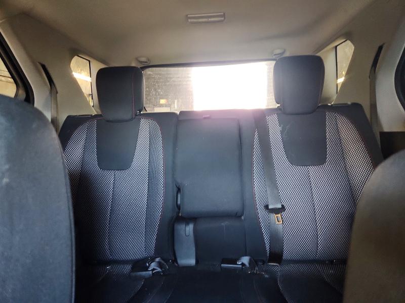 Продаж на аукціоні авто 2015 Chevrolet Equinox, vin: 1GNFLFEK5FZ141267, номер лоту: 49725406