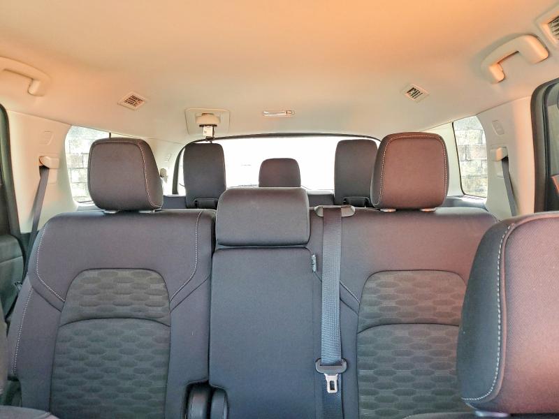 Aukcja sprzedaży 2026 Nissan Pathfinder, vin: 5N1DR3AE9TC215314, numer aukcji: 49744936