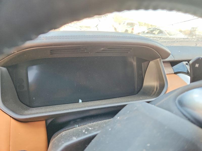 Aukcja sprzedaży 2019 Land Rover Discovery, vin: SALRT2RV7K2401067, numer aukcji: 51408116