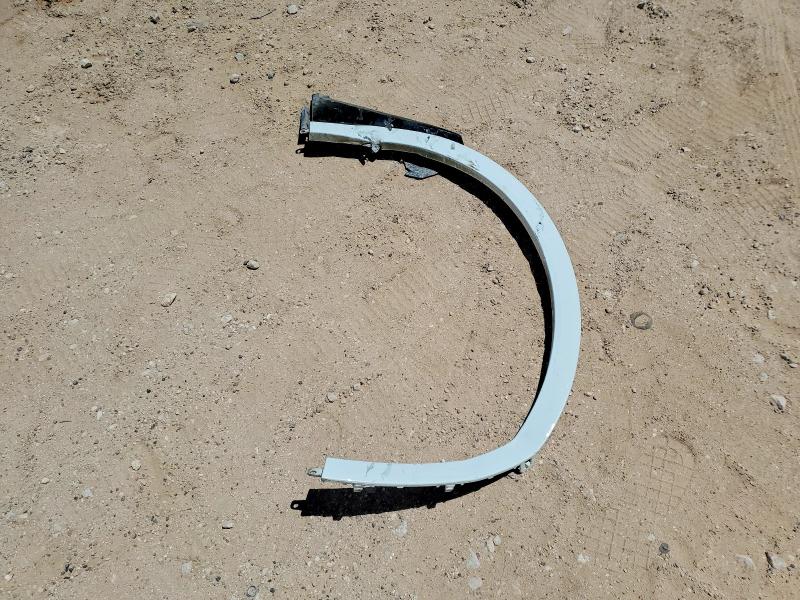 2022 Bmw X7 მანქანა იყიდება აუქციონზე, vin: 5UXCW2C05N9N07559, აუქციონის ნომერი: 51268806
