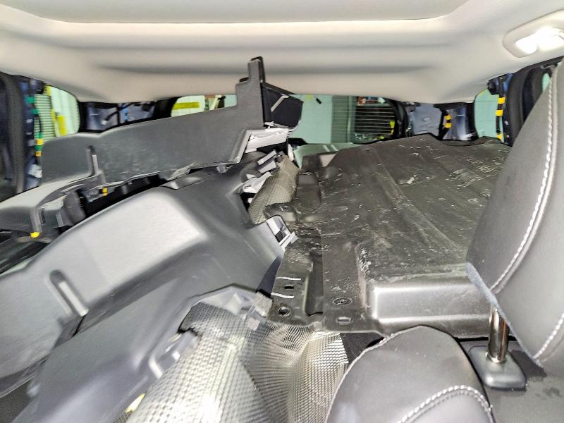 50997746 :رقم المزاد ، 7MMVABBLXTN481758 vin ، 2026 Mazda Cx-50 مزاد بيع