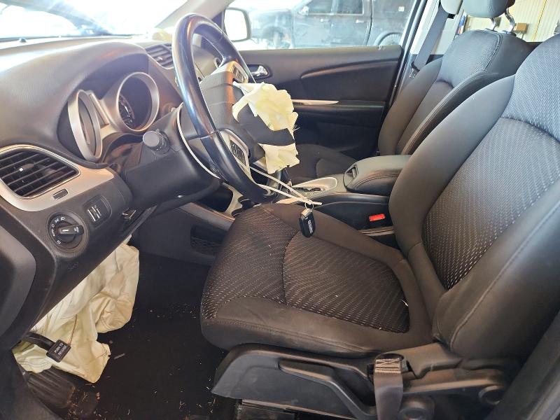 Продаж на аукціоні авто 2019 Dodge Journey, vin: 3C4PDCBG9KT783971, номер лоту: 48865296