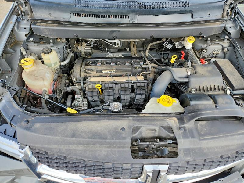Продажа на аукционе авто 2019 Dodge Journey, vin: 3C4PDCAB1KT871709, номер лота: 51275246