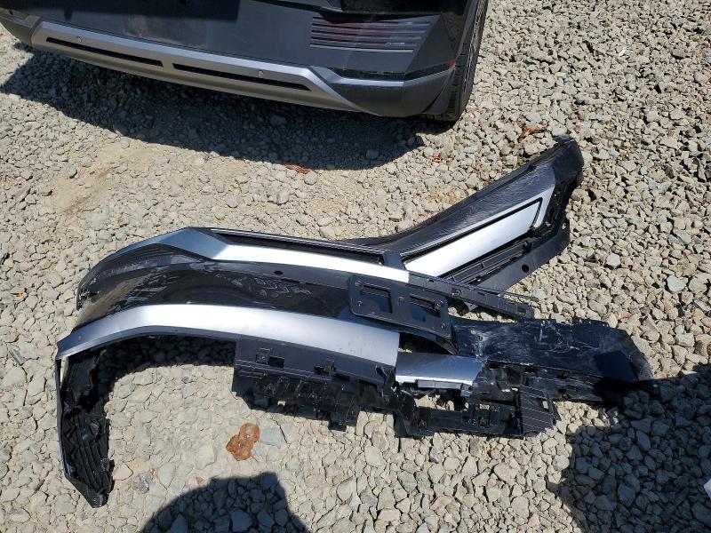 Продажа на аукционе авто 2024 Hyundai Ioniq 5, vin: KM8KN4DEXRU263167, номер лота: 51826216