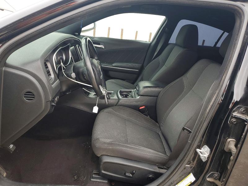 2017 Dodge Charger მანქანა იყიდება აუქციონზე, vin: 2C3CDXJG0HH526324, აუქციონის ნომერი: 48818206